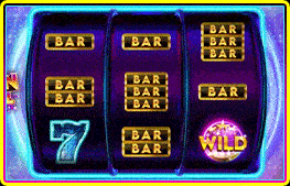 Casinoly 