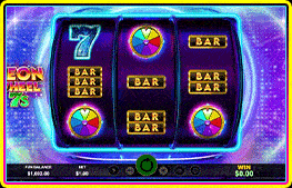 Casinoly 