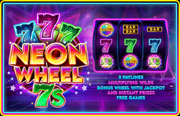 Casinoly 