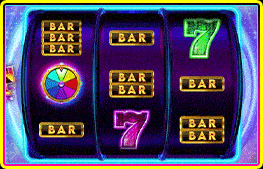 Casinoly 