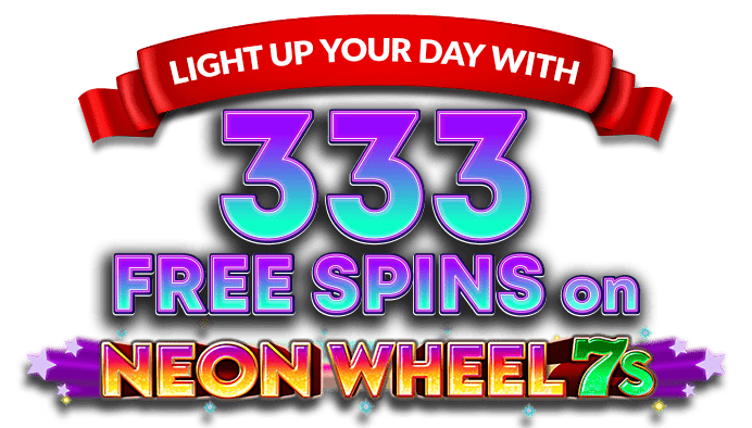 Casinoly Free Spins