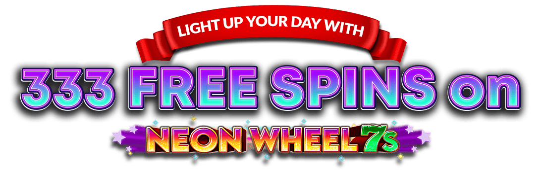 Casinoly Free Spins